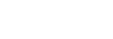 Salas Verdes